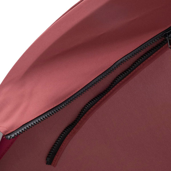 Taylor Made Boat Bimini Top Fabric (MPN: 2021014015)