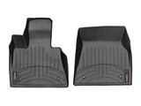 WeatherTech FloorLiner (MPN: 4415071)