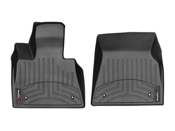 WeatherTech FloorLiner (MPN: 4415071)