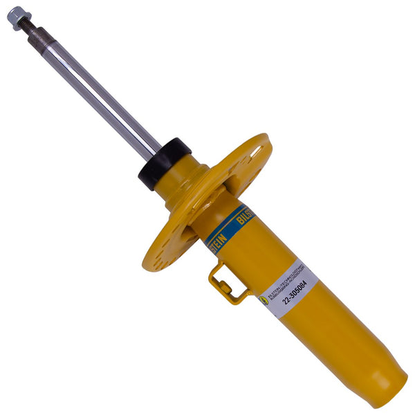 Bilstein B6 Performance Strut (MPN: 22-305084)