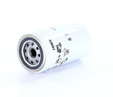 Wix Filters Fuel Filter (MPN: 33697)