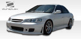 Duraflex Side Skirt (MPN: 101979)