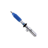 Bilstein B6 Heavy-Duty Shock Absorber (MPN: 35-046936)
