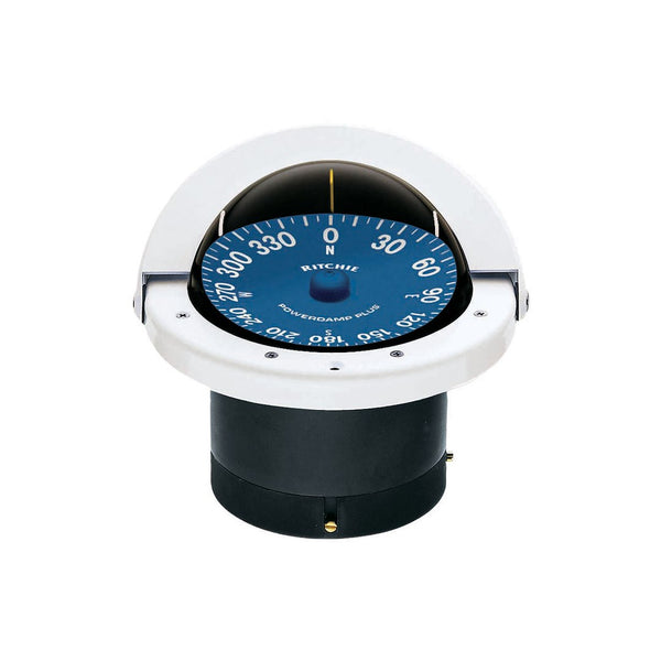 Ritchie Navigation SuperSport Navigator (MPN: SS-2000W-24)