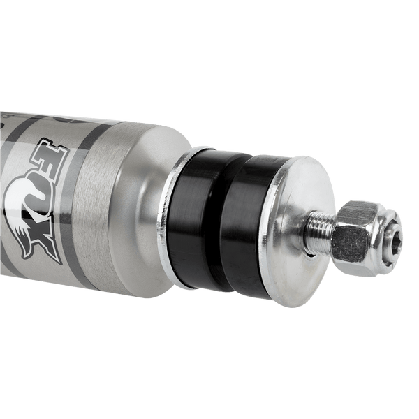 Fox Shocks 2.0 Performance Series Shock Absorber (MPN: 985-24-084)