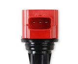 MSD Ignition Blaster Coil-On-Plug Set (MPN: 827916)