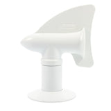 Camco Cyclone Sewer Vent Cap (MPN: 40595)