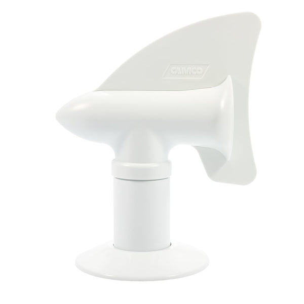 Camco Cyclone Sewer Vent Cap (MPN: 40595)