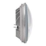 J.W. Speaker 6040 Series Work Light (MPN: 3157301)