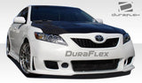 Duraflex B-2 Bumper Cover (MPN: 104350)