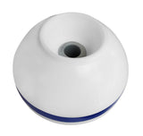Taylor Made Mooring Buoy (MPN: 46818)