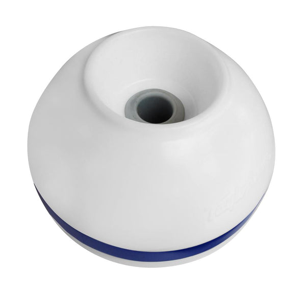 Taylor Made Mooring Buoy (MPN: 46818)