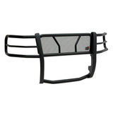Westin HDX Grille Guard (MPN: 57-2275)