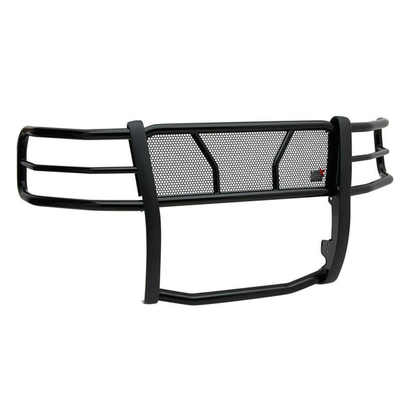 Westin HDX Grille Guard (MPN: 57-2275)