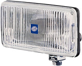 Hella Driving Fog Light 450 Series (MPN: 005860201)