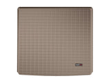 WeatherTech Cargo Liner (MPN: 41710)