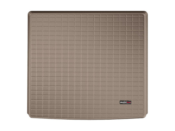 WeatherTech Cargo Liner (MPN: 41710)