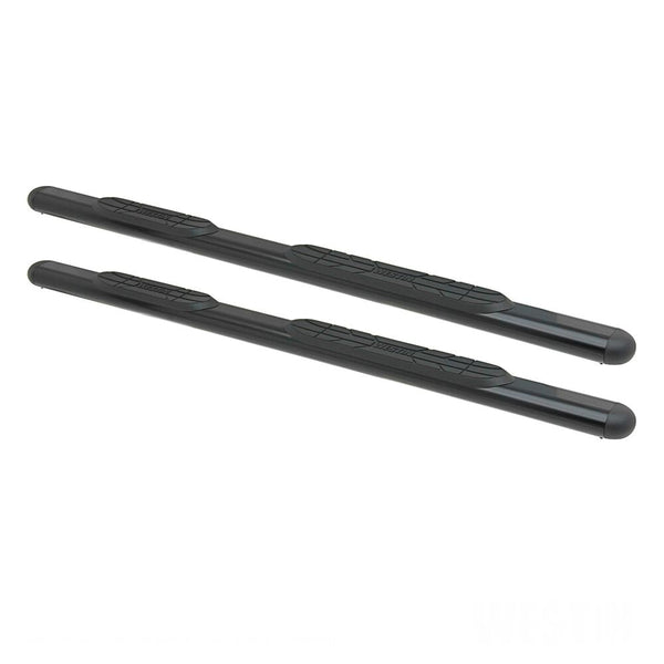 Westin Premier 4 Inch Oval Nerf Bar (MPN: 22-5045)