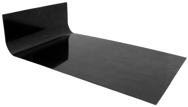 K&N Hood Scoop Tray (MPN: 100-8514)