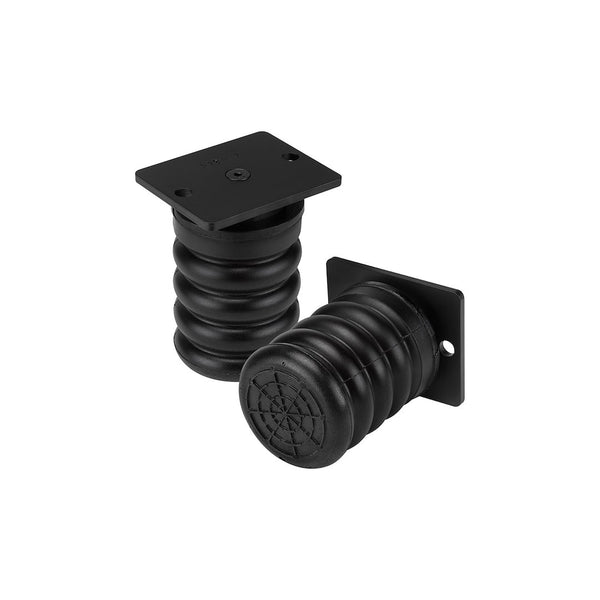 Super Springs SumoSprings Solo Air Spring (MPN: SSR-302-47)