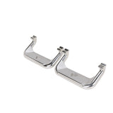 Carr Truck Step Super Hoop (MPN: 124992)