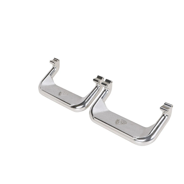 Carr Truck Step Super Hoop (MPN: 124992)