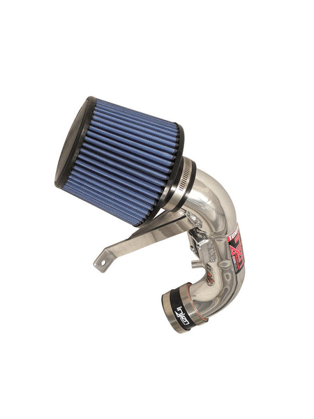 Injen Technology Cold Air Intake System (MPN: SP1580P)