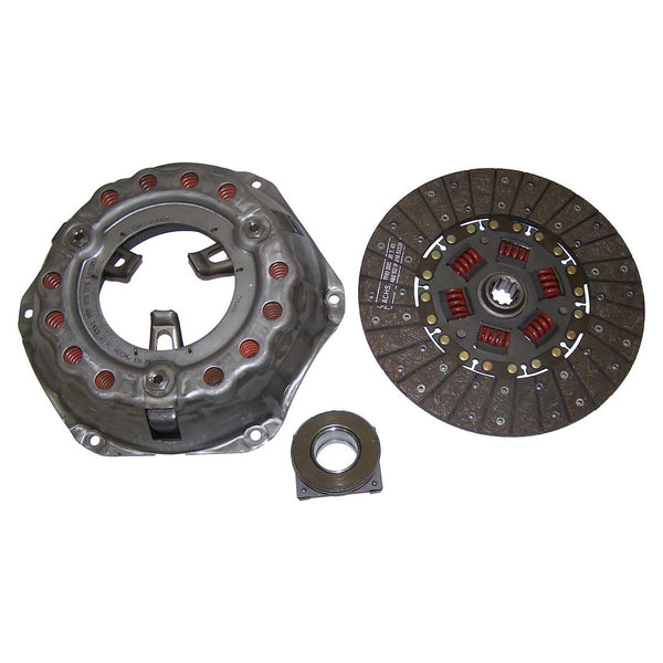 Crown Automotive Clutch Set (MPN: 5354689K)