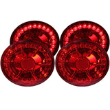 AnzoUSA LED Tail Light Assembly (MPN: 321168)
