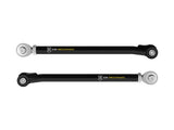 Icon Vehicle Dynamics Tubular Rear Lower Link System (MPN: 54003T)