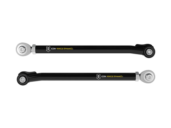 Icon Vehicle Dynamics Tubular Rear Lower Link System (MPN: 54003T)