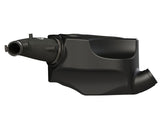 Advanced FLOW Engineering Cold Air Intake (MPN: 51-76901)