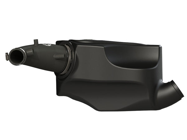 Advanced FLOW Engineering Cold Air Intake (MPN: 51-76901)