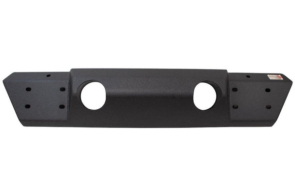 Fishbone Offroad Front Stubby Winch Bumper (MPN: FB22178)