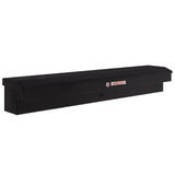 Weather Guard Tool Box (MPN: 164-5-04)