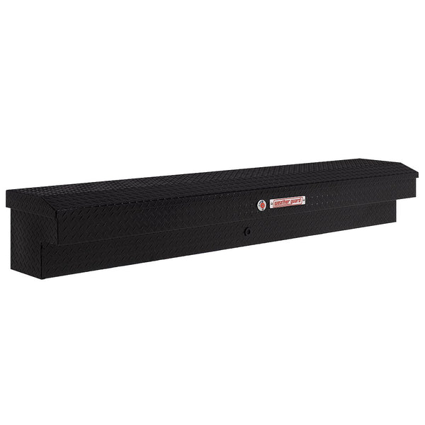 Weather Guard Tool Box (MPN: 164-5-04)