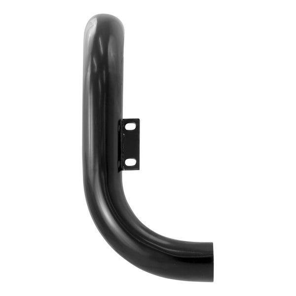 Aries Bull Bar With Skid Plate (MPN: B35-1003)