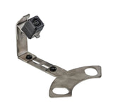 Brandmotion Backup Camera (MPN: ACCY-CAM1)