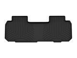 WeatherTech FloorLiner HP (MPN: 4412283IM)
