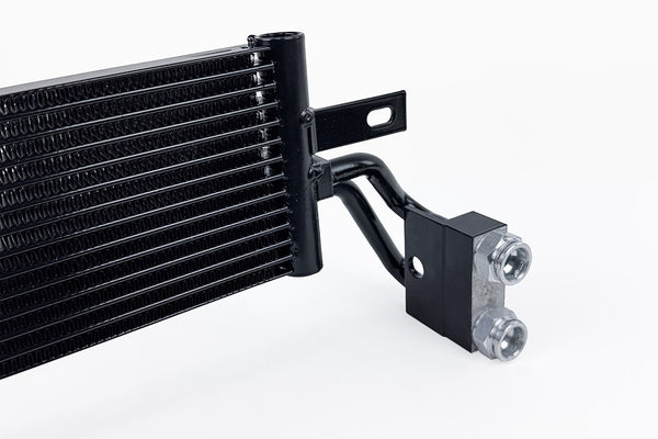 CSF Fluid Cooler (MPN: 8344)