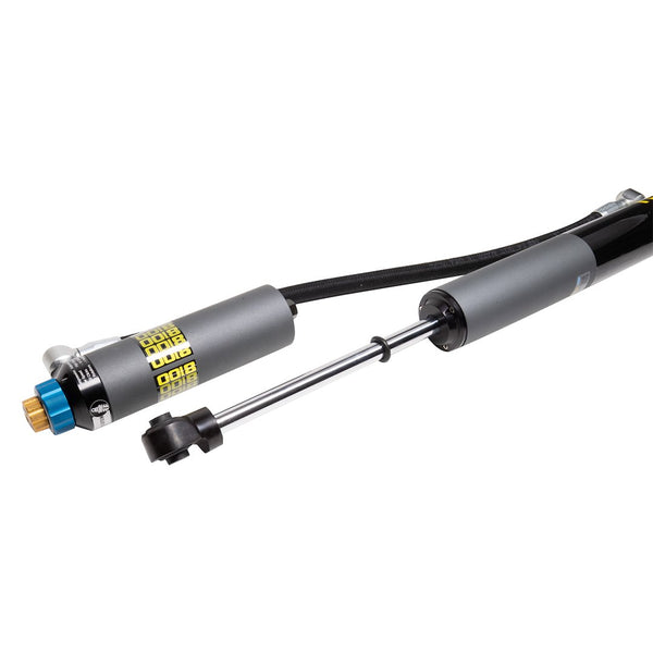 Bilstein B8 8100 Shock Absorber (MPN: 25-331097)