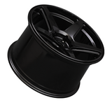 Primax Wheel XXR 575 Series (MPN: 575884420)