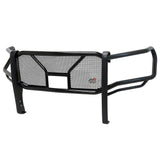 Westin Automotive HDX Modular Grille Guard (MPN: 57-4095)
