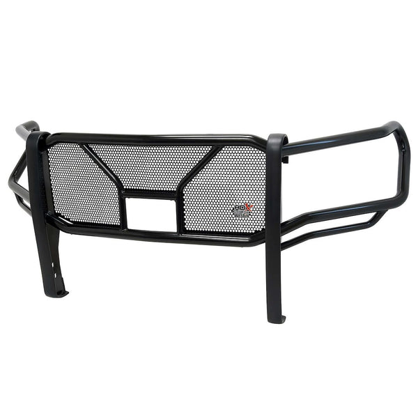 Westin Automotive HDX Modular Grille Guard (MPN: 57-4095)