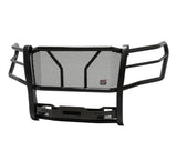 Westin HDX Winch Mount Grille Guard (MPN: 57-94065A)