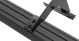 Black Horse Off Road Running Board (MPN: E2479)