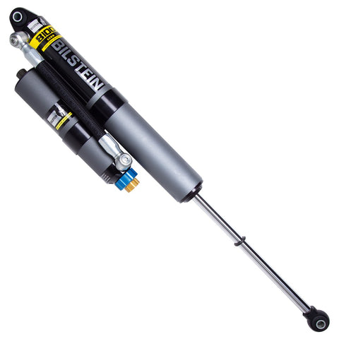 Bilstein B8 8100 DSA Shock Absorber (MPN: 25-293388)