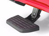 Amp Research BedStep 2 (MPN: 75410-01A)