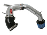 Injen Technology Cold Air Intake RD Series (MPN: RD1680P)