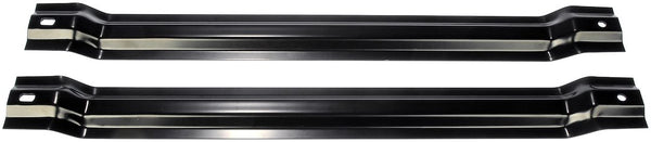 Dorman Fuel Tank Strap Set (MPN: 578-016)